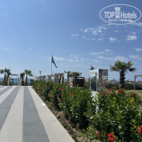 фото из отзыва ID 2732566