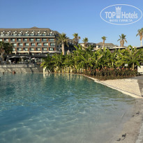 фото из отзыва ID 2732566