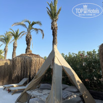 фото из отзыва ID 2732566