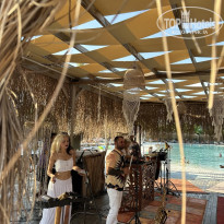 фото из отзыва ID 2732566