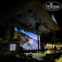 фото из отзыва ID 2732566