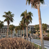 фото из отзыва ID 2732566