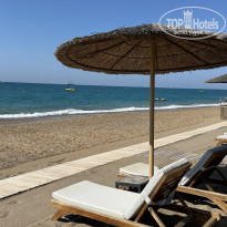 фото из отзыва ID 2732566