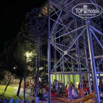 фото из отзыва ID 2732566