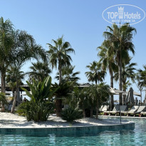 фото из отзыва ID 2732566