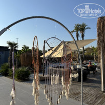 фото из отзыва ID 2732566