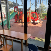 фото из отзыва ID 2732566