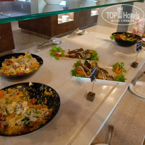 фото из отзыва ID 2732357