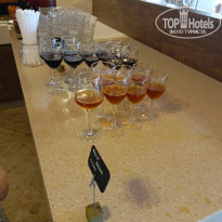 фото из отзыва ID 2732357