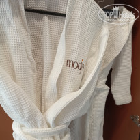 фото из отзыва ID 2732357