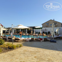 фото из отзыва ID 2732357