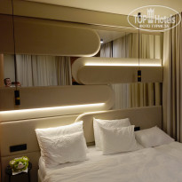 фото из отзыва ID 2732357