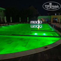 фото из отзыва ID 2732357