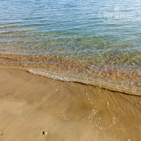 фото из отзыва ID 2732357