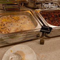 фото из отзыва ID 2732357