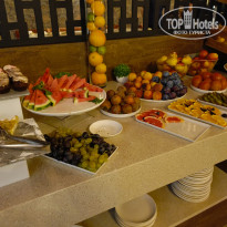 фото из отзыва ID 2732357