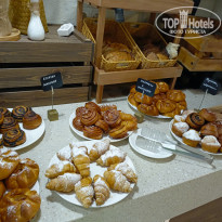 фото из отзыва ID 2732357