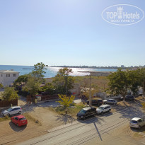 фото из отзыва ID 2732357