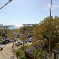 фото из отзыва ID 2732357