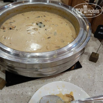 фото из отзыва ID 2732357