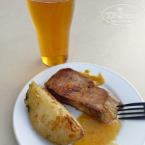 фото из отзыва ID 2732357