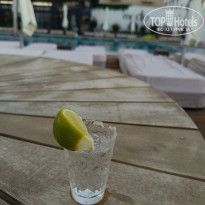 фото из отзыва ID 2732357