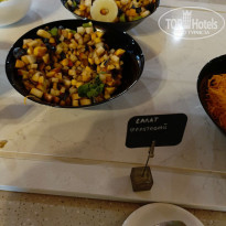 фото из отзыва ID 2732357