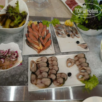 фото из отзыва ID 2732357