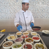 фото из отзыва ID 2732532