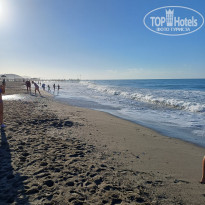 фото из отзыва ID 2732571