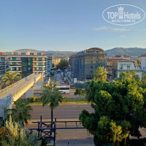 фото из отзыва ID 2732571