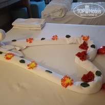 фото из отзыва ID 2732571