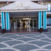 фото из отзыва ID 2732571