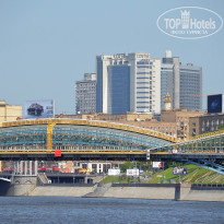 фото из отзыва ID 2730586