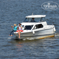 фото из отзыва ID 2730586