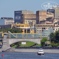 фото из отзыва ID 2730586