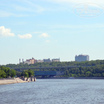 фото из отзыва ID 2730586