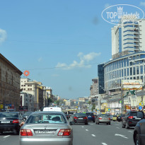 фото из отзыва ID 2730586