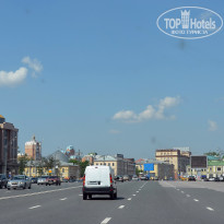 фото из отзыва ID 2730586