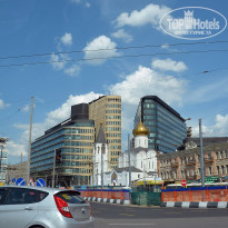 фото из отзыва ID 2730586