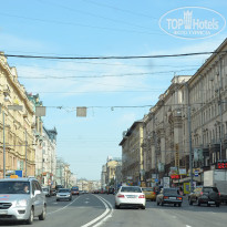 фото из отзыва ID 2730586