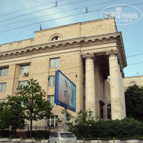 фото из отзыва ID 2730586