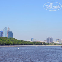 фото из отзыва ID 2730586