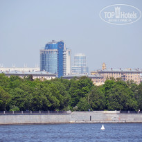 фото из отзыва ID 2730586