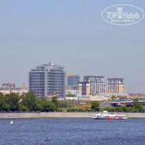 фото из отзыва ID 2730586