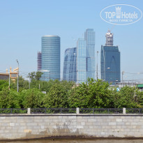 фото из отзыва ID 2730586