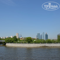 фото из отзыва ID 2730586