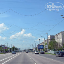 фото из отзыва ID 2730586