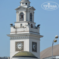 фото из отзыва ID 2730586