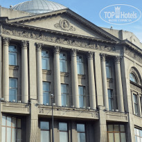 фото из отзыва ID 2730586